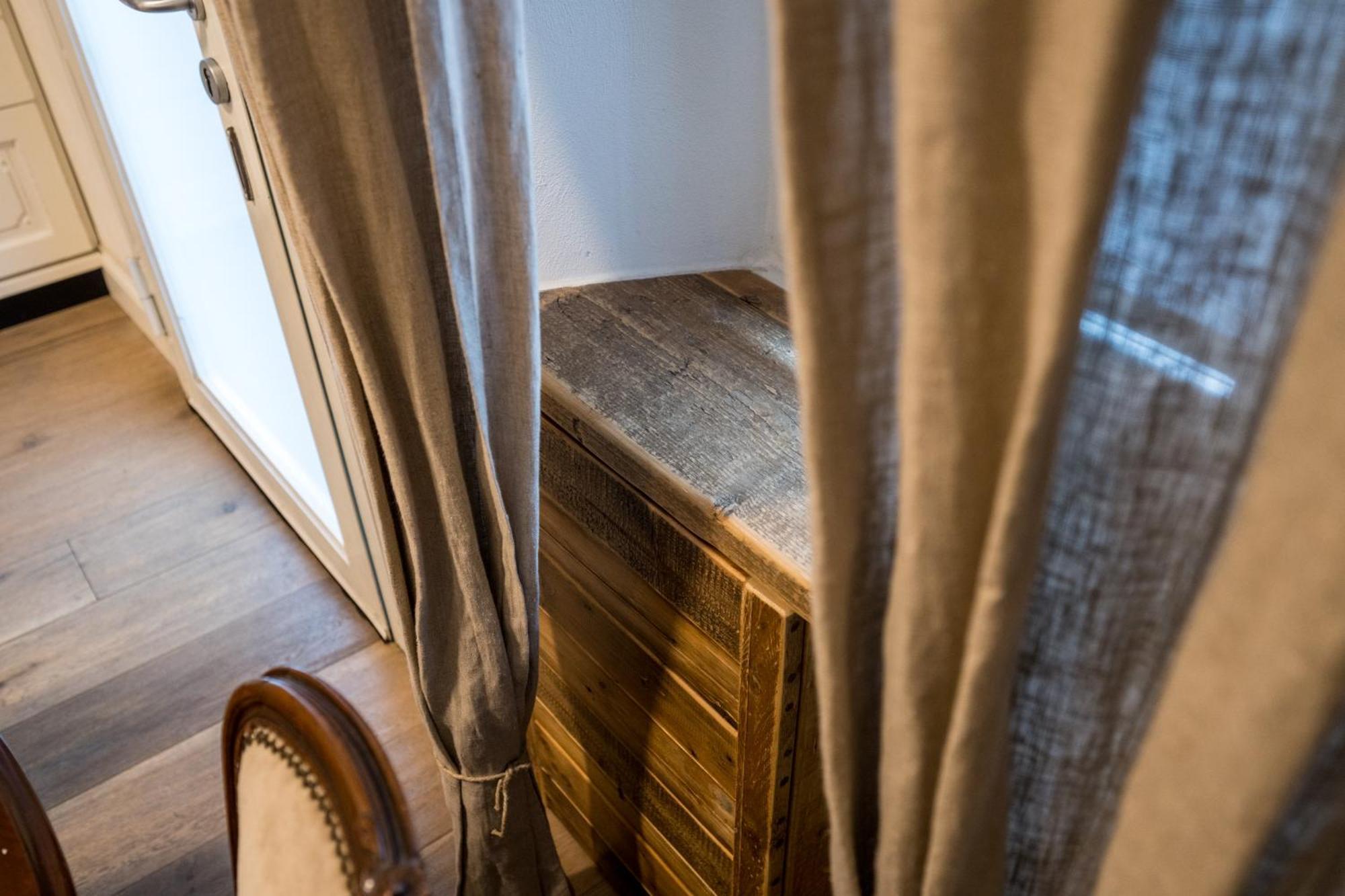 Appartement Shortmi Borsieri à Milan Extérieur photo