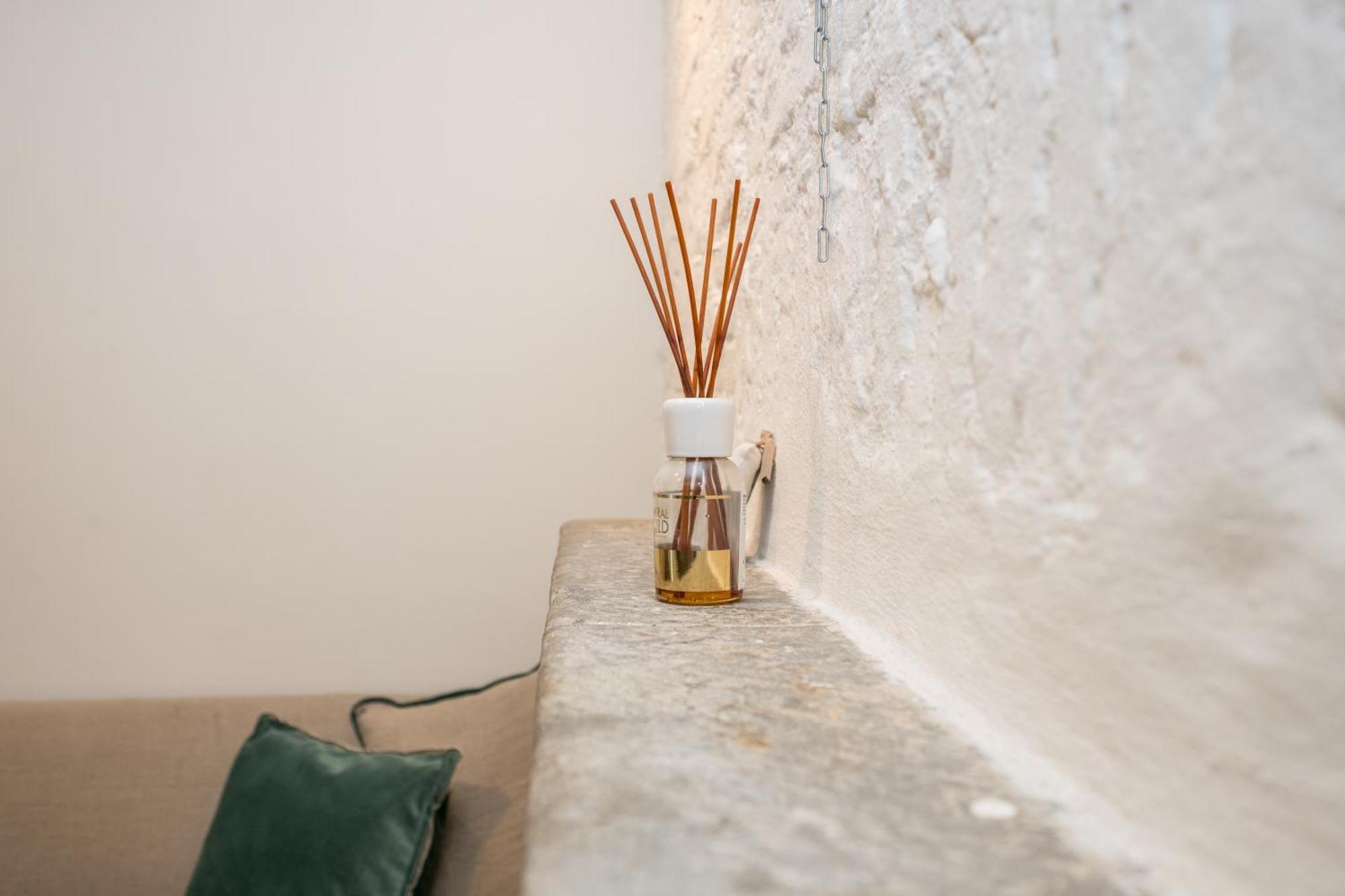 Appartement Shortmi Borsieri à Milan Extérieur photo