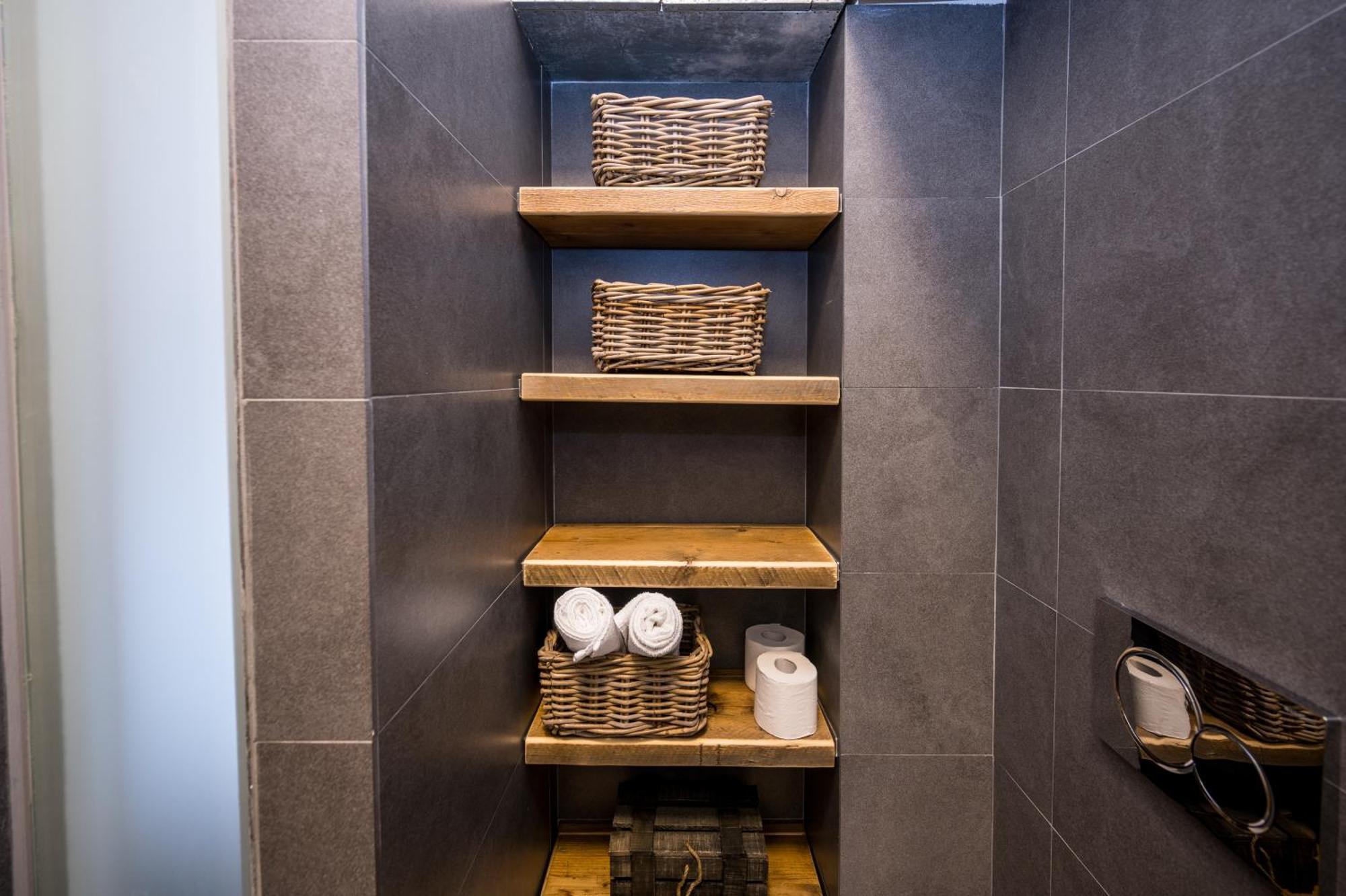 Appartement Shortmi Borsieri à Milan Extérieur photo