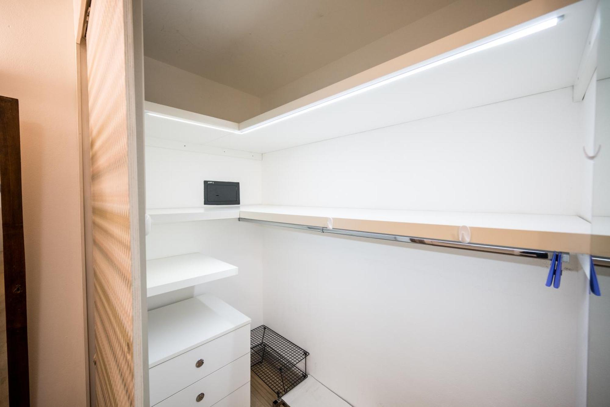 Appartement Shortmi Borsieri à Milan Extérieur photo
