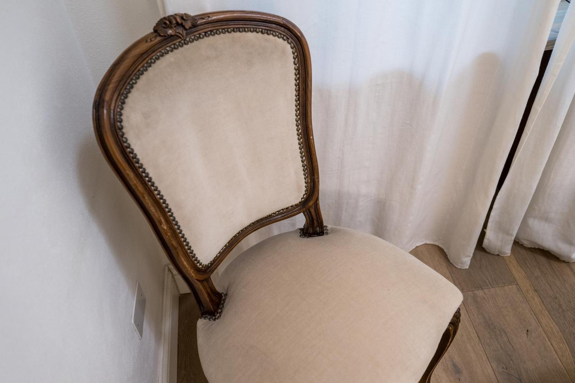 Appartement Shortmi Borsieri à Milan Extérieur photo